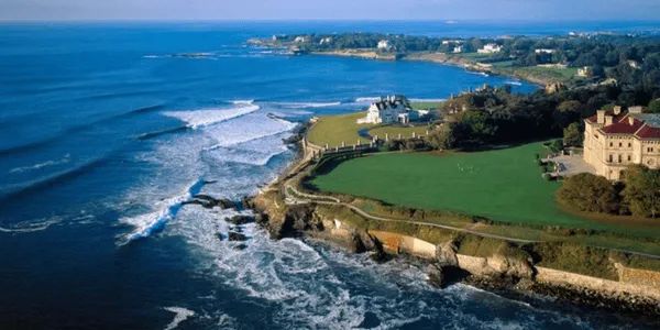 Custom Hot Sauce Packaging Boxes - Classic 8K City Photos | Free Download